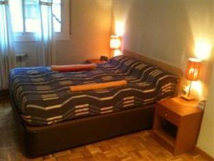 Hostal Motorsport *